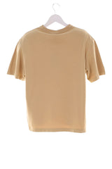 Tricou H&M Bărbați - M