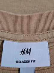 Tricou H&M Bărbați - M