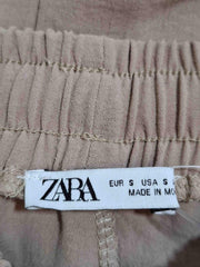 Fustă Zara Femei - S
