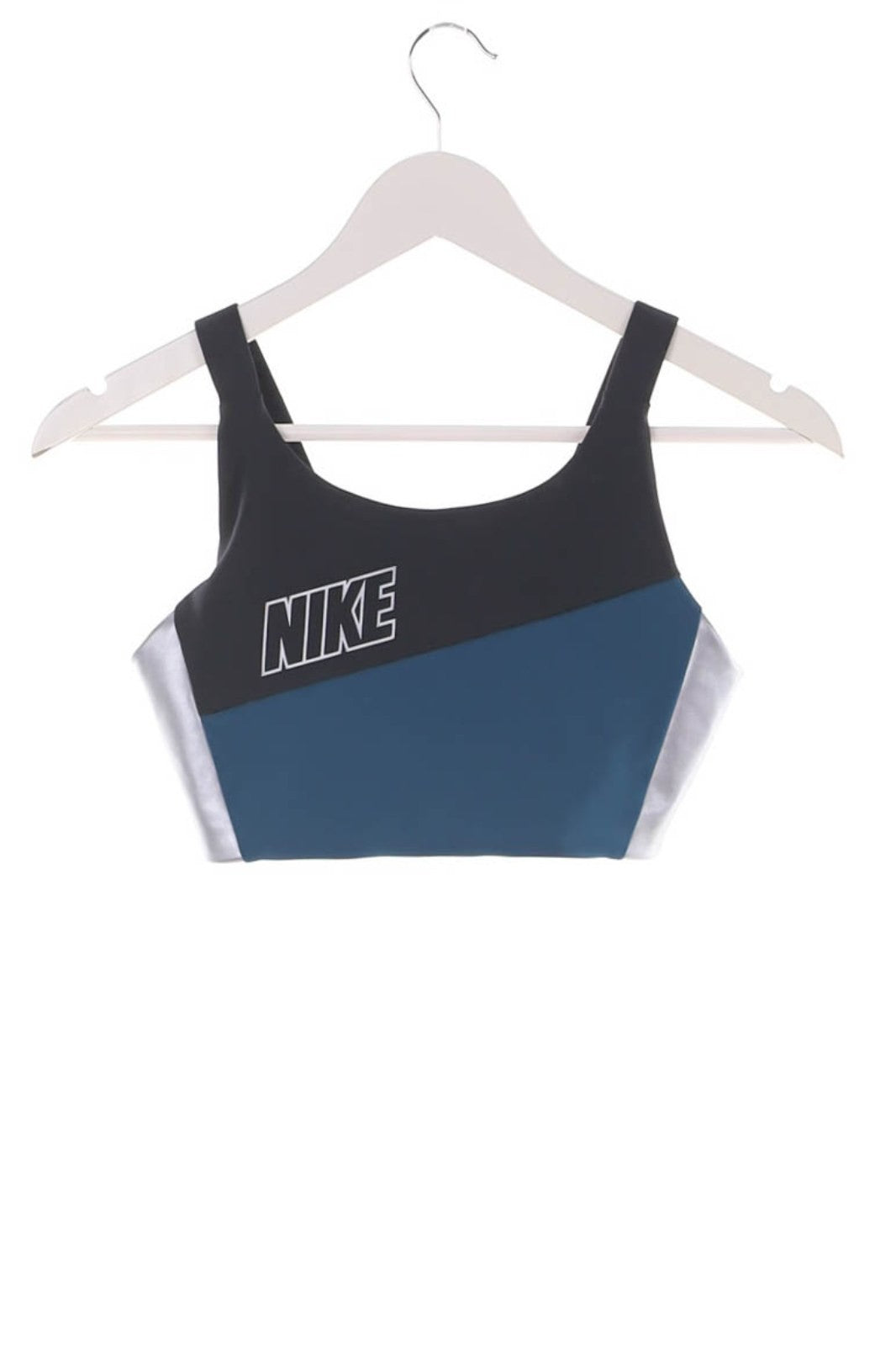 Bustiera Nike Femei - S