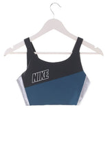 Bustiera Nike Femei - S