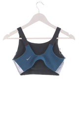 Bustiera Nike Femei - S