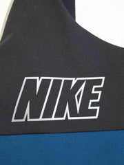 Bustiera Nike Femei - S