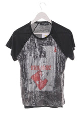 Tricou Dsquared2 Femei - S
