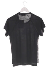 Tricou Dsquared2 Femei - S