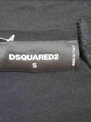 Tricou Dsquared2 Femei - S