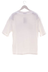 Tricou Review Femei - S