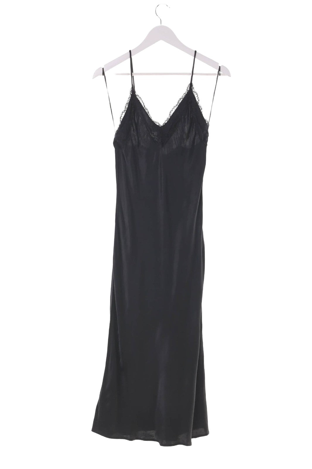 Rochie Bershka Femei - M
