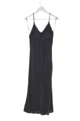 Rochie Bershka Femei - M