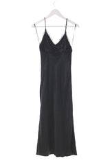 Rochie Bershka Femei - M