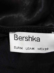 Rochie Bershka Femei - M