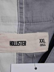 Cămașă Hollister Bărbați - XXL