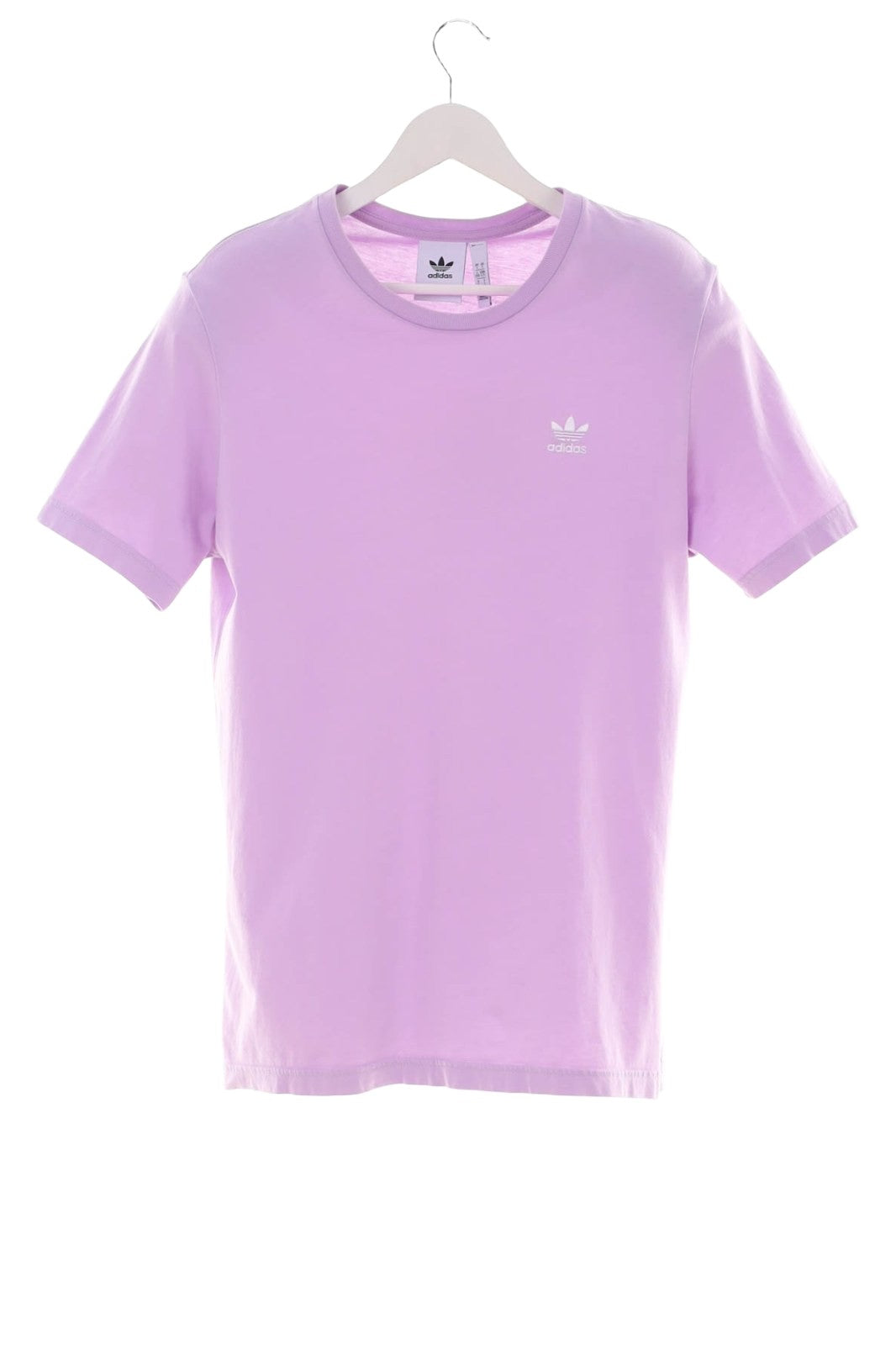 Tricou Adidas Femei - L