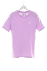 Tricou Adidas Femei - L