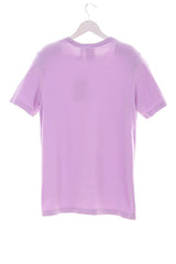 Tricou Adidas Femei - L
