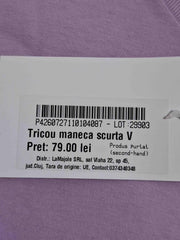 Tricou Adidas Femei - L