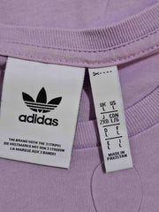 Tricou Adidas Femei - L