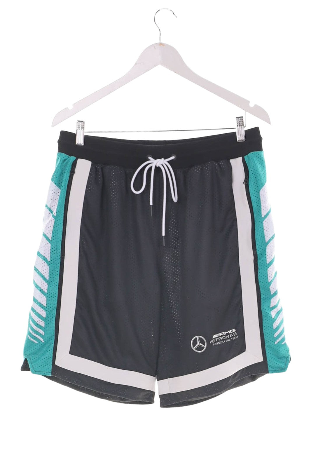 Pantaloni scurți Puma Bărbați - L