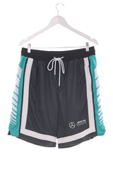 Pantaloni scurți Puma Bărbați - L