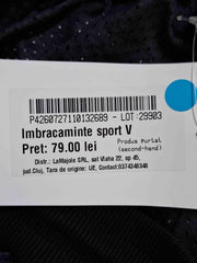 Pantaloni scurți Puma Bărbați - L