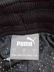 Pantaloni scurți Puma Bărbați - L