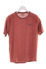 Tricou Under armour Bărbați - L