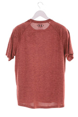 Tricou Under armour Bărbați - L