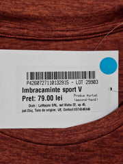 Tricou Under armour Bărbați - L