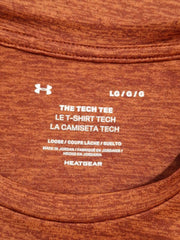 Tricou Under armour Bărbați - L