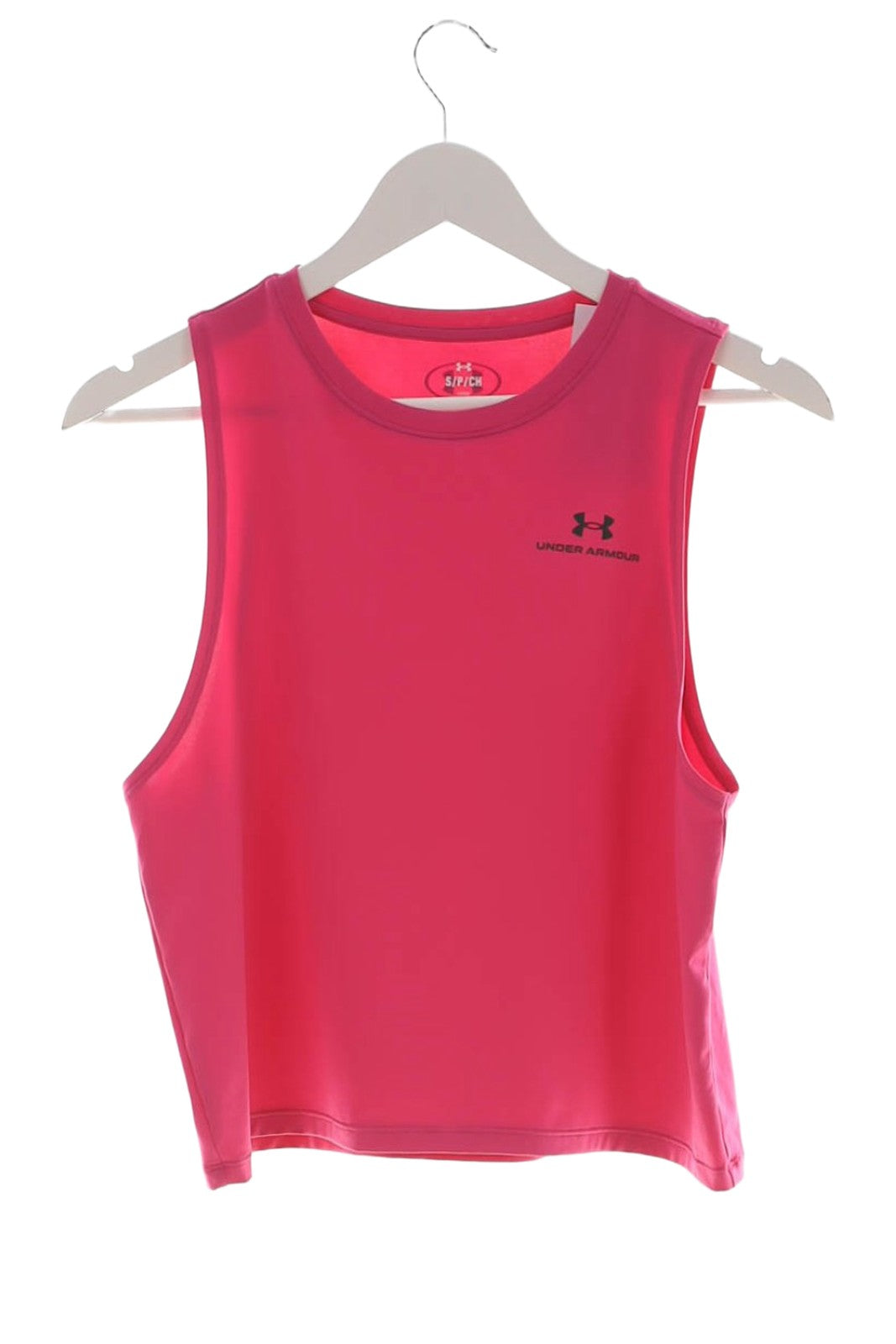 Top sport Under armour Femei - S
