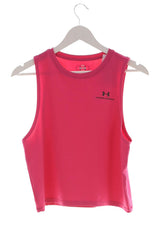 Top sport Under armour Femei - S
