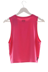 Top sport Under armour Femei - S
