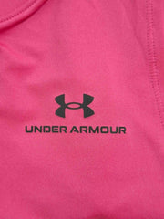 Top sport Under armour Femei - S