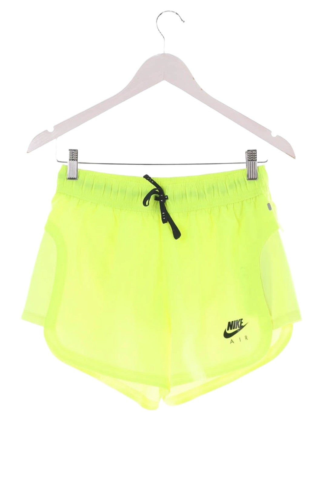 Pantaloni scurți Nike Femei - M