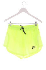 Pantaloni scurți Nike Femei - M
