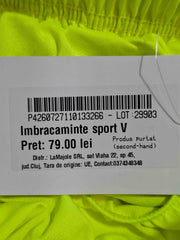 Pantaloni scurți Nike Femei - M