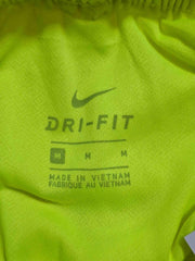 Pantaloni scurți Nike Femei - M