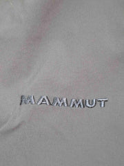 Cămașă Mammut Bărbați - L