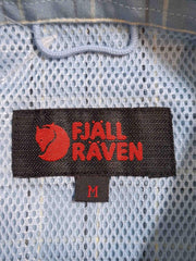 Camasa Fjällräven Bărbați - M