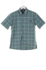 Cămașă Dickies Bărbați - XS