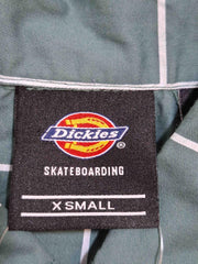 Cămașă Dickies Bărbați - XS