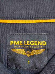 Cămașă Pme legend Bărbați - S