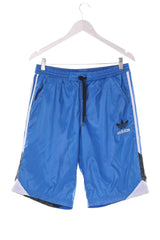 Pantaloni scurți Adidas Bărbați - M