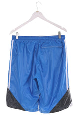 Pantaloni scurți Adidas Bărbați - M