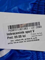 Pantaloni scurți Adidas Bărbați - M