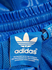 Pantaloni scurți Adidas Bărbați - M
