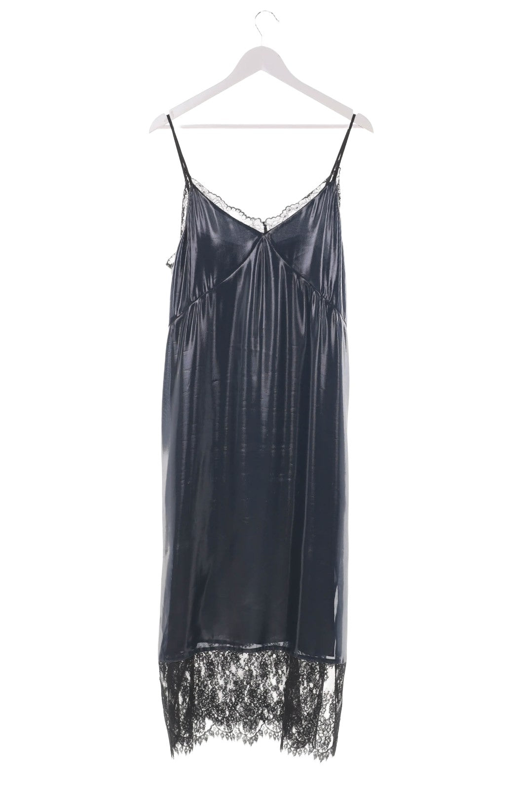 Rochie Lover stories Femei - XL