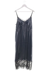 Rochie Lover stories Femei - XL