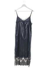 Rochie Lover stories Femei - XL