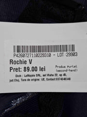 Rochie Lover stories Femei - XL